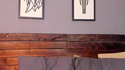 Snapshot of mike_montoya chatting on 02/19/26, 12:28 Mike Montoya online show from 02/19/26, 12:28