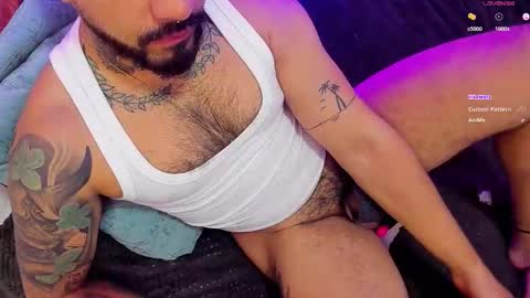 Snapshot of mike_mullerr chatting on 02/27/26, 01:38 Limited offer 80 off for 31 days online show from 02/27/26, 01:38