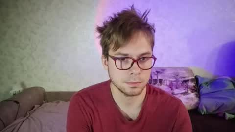 mike_peach online show from 12/06/24, 04:06