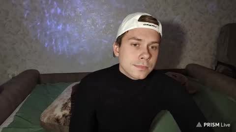 mike_peach online show from 12/09/24, 12:34