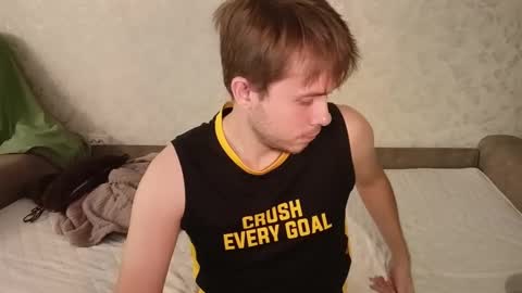 mike_peach online show from 12/19/24, 02:01