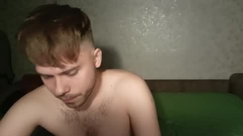 mike_peach online show from 12/22/24, 02:28