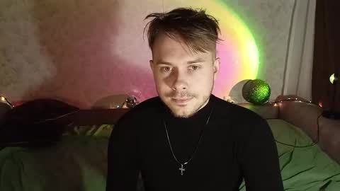 mike_peach online show from 12/28/24, 08:25