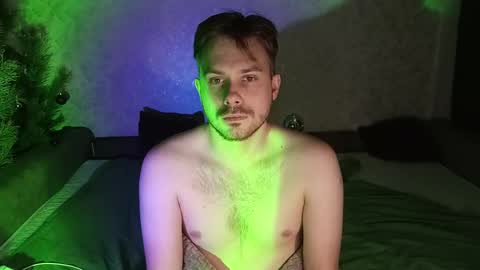 mike_peach online show from 01/06/25, 02:15