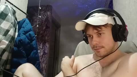 mike_peach online show from 01/11/25, 10:29