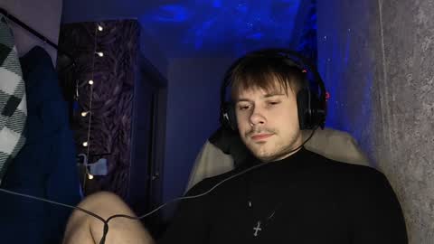 mike_peach online show from 01/12/25, 01:53