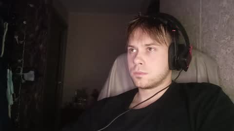 mike_peach online show from 01/15/25, 02:38