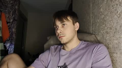 mike_peach online show from 02/07/25, 10:41