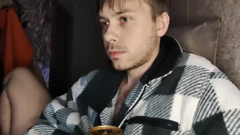 mike_peach online show from 02/13/25, 02:45