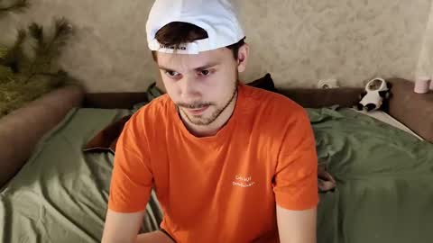 mike_peach online show from 02/20/25, 08:25