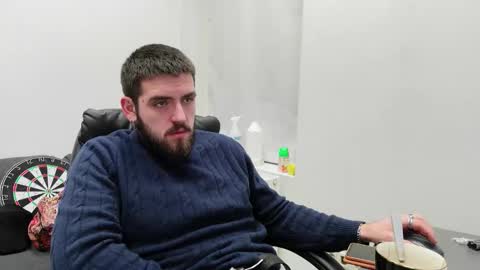 Snapshot of mike_platano chatting on 11/21/25, 10:41 MIKE PLATANO online show from 11/21/25, 10:41