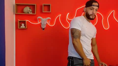 Mike online show from 11/16/25, 12:00