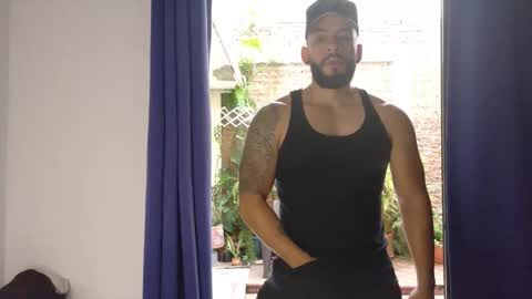 Mike online show from 11/30/25, 12:31