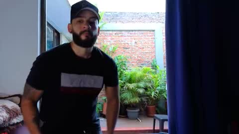 Mike online show from 12/17/25, 12:33