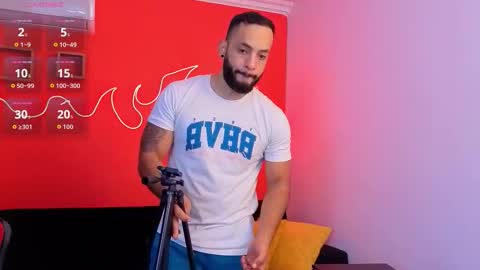 Mike online show from 03/20/26, 12:10