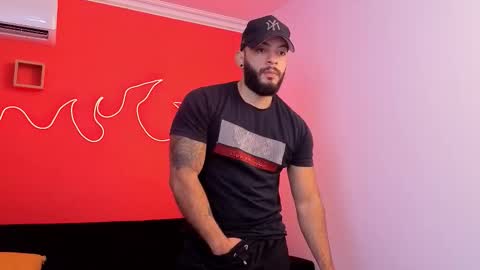 Mike online show from 03/24/26, 12:10