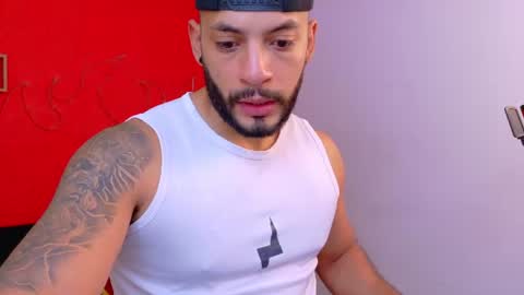 Snapshot of mike_savage3 chatting on 07/14/26, 12:22 Mike online show from 07/14/26, 12:22