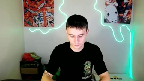 Mike online show from 12/02/24, 08:52