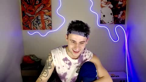 Mike online show from 12/04/24, 03:54