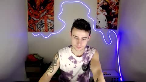 Mike online show from 12/05/24, 10:12