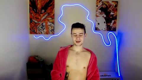 Mike online show from 12/06/24, 06:15