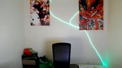 Mike online show from 12/07/24, 11:23