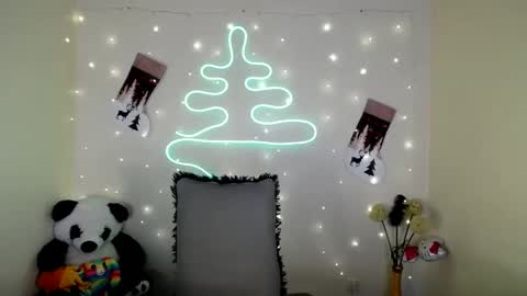 Mike online show from 12/10/24, 11:54