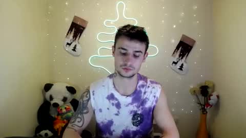 Mike online show from 12/12/24, 06:10