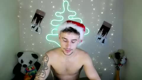 Mike online show from 12/15/24, 12:28