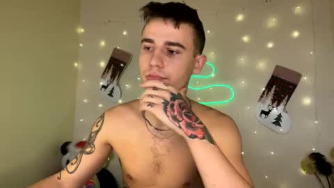 Mike online show from 12/29/24, 09:50