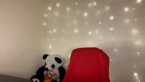 Mike online show from 01/05/25, 01:04