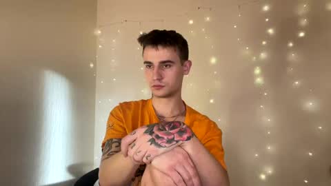 Mike online show from 01/09/25, 06:48