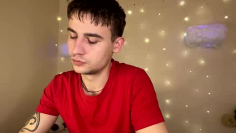 Mike online show from 01/12/25, 09:40