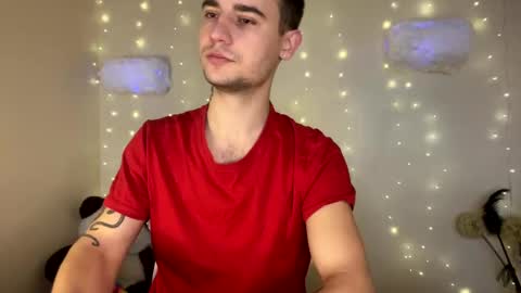 Mike online show from 01/13/25, 07:11