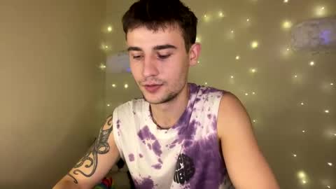 Mike online show from 01/14/25, 09:35