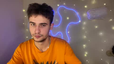 Mike online show from 01/17/25, 10:44