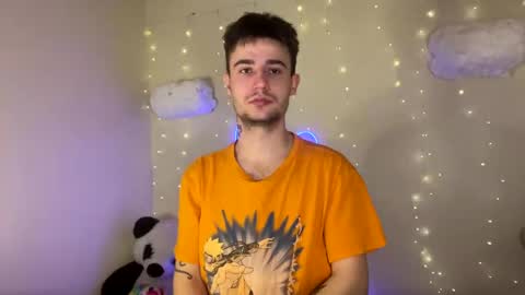 Mike online show from 01/18/25, 06:13