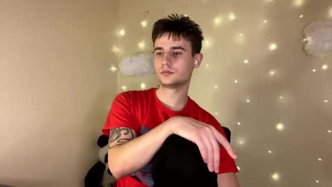 Mike online show from 01/24/25, 02:51