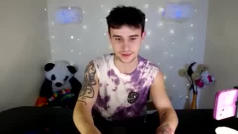 Mike online show from 01/29/25, 12:02