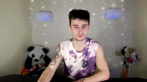 Mike online show from 01/30/25, 06:46