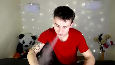 Mike online show from 01/31/25, 07:07