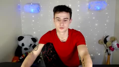 Mike online show from 01/31/25, 10:10