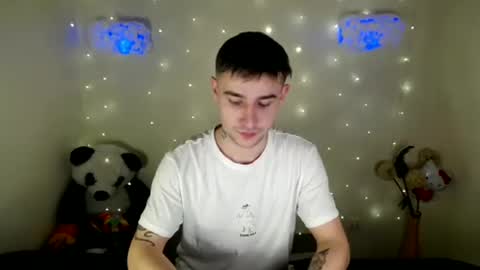 Mike online show from 02/04/25, 12:11