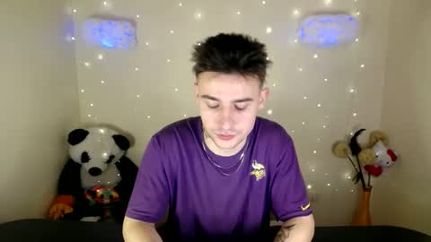 Mike online show from 02/05/25, 06:35