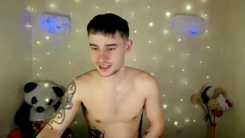 Mike online show from 02/08/25, 07:04