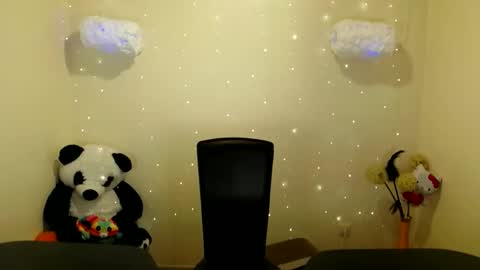 Mike online show from 02/08/25, 01:11