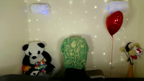 Mike online show from 02/15/25, 08:54