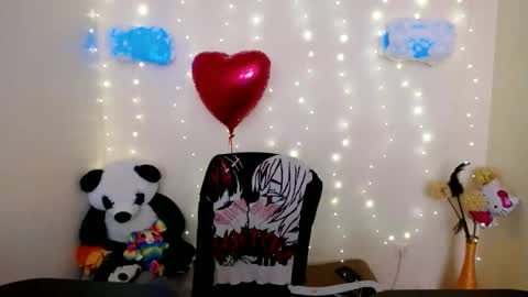 Mike online show from 02/18/25, 10:16