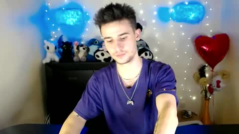 Mike online show from 02/22/25, 01:13