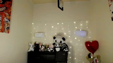 Mike online show from 02/24/25, 02:48